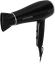 Фен Starwind SHD 7080 2000Вт черный/хром