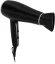 Фен Starwind SHD 7080 2000Вт черный/хром