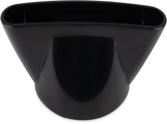 Фен Starwind SHD 7080 2000Вт черный/хром