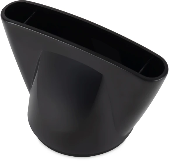 Фен Starwind SHD 7080 2000Вт черный/хром