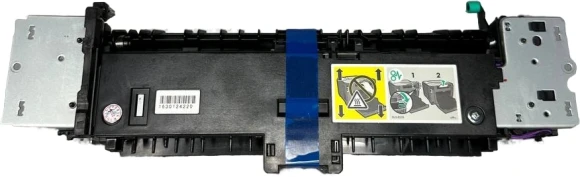 Печка в сборе Cactus CS-FU-HP-M451 (RM2-5178/RM1-8606/RM2-5478) (восстановл.) для HP LJ Pro 300 Color M351/M375, Pro 400 Color M451/M475/M476 100000стр.