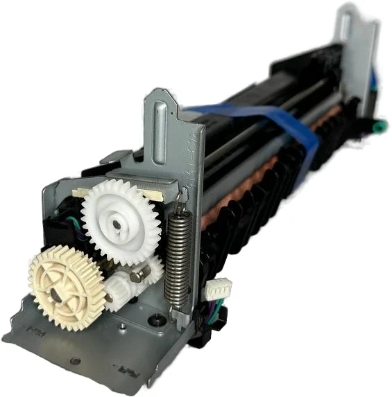 Печка в сборе Cactus CS-FU-HP-M451 (RM2-5178/RM1-8606/RM2-5478) (восстановл.) для HP LJ Pro 300 Color M351/M375, Pro 400 Color M451/M475/M476 100000стр.