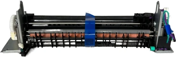 Печка в сборе Cactus CS-FU-HP-M451 (RM2-5178/RM1-8606/RM2-5478) (восстановл.) для HP LJ Pro 300 Color M351/M375, Pro 400 Color M451/M475/M476 100000стр.