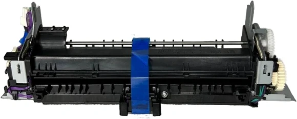 Печка в сборе Cactus CS-FU-HP-M451 (RM2-5178/RM1-8606/RM2-5478) (восстановл.) для HP LJ Pro 300 Color M351/M375, Pro 400 Color M451/M475/M476 100000стр.