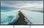 Телевизор LED PolarLine 43" 43PL52TC-SM черный/серебристый FULL HD 60Hz DVB-T DVB-T2 DVB-C DVB-S2 USB WiFi Smart TV (RUS)