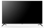 Телевизор LED Starwind 43" SW-LED43UG405 Яндекс.ТВ Frameless черный 4K Ultra HD 60Hz DVB-T DVB-T2 DVB-C DVB-S DVB-S2 USB WiFi Smart TV Телевизор LED Starwind 43" SW-LED43UG405 Яндекс.ТВ Frameless черный 4K Ultra HD 60Hz DVB-T DVB-T2 DVB-C DVB-S DVB-S2 USB WiFi Smart TV