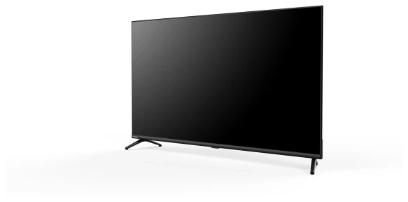 Телевизор LED Starwind 43" SW-LED43UG405 Яндекс.ТВ Frameless черный 4K Ultra HD 60Hz DVB-T DVB-T2 DVB-C DVB-S DVB-S2 USB WiFi Smart TV Телевизор LED Starwind 43" SW-LED43UG405 Яндекс.ТВ Frameless черный 4K Ultra HD 60Hz DVB-T DVB-T2 DVB-C DVB-S DVB-S2 USB WiFi Smart TV
