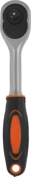 Трещотка Av Steel AV-508611 1/4""