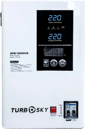 Циркулярная пила (дисковая) Sturm! CCS1285 (ручная) D диска.:85мм