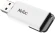 Флеш Диск Netac 128GB U185 NT03U185N-128G-32WH USB3.0 белый Флеш Диск Netac 128GB U185 NT03U185N-128G-32WH USB3.0 белый