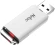 Флеш Диск Netac 128GB U185 NT03U185N-128G-32WH USB3.0 белый Флеш Диск Netac 128GB U185 NT03U185N-128G-32WH USB3.0 белый