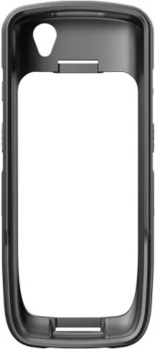 Чехол Meferi ME40K-SRB-01 для ME40K Чехол Meferi ME40K-SRB-01 для ME40K