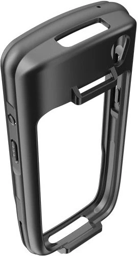 Чехол Meferi ME40K-SRB-01 для ME40K Чехол Meferi ME40K-SRB-01 для ME40K