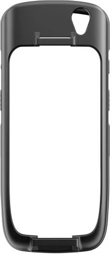 Чехол Meferi ME40K-SRB-01 для ME40K Чехол Meferi ME40K-SRB-01 для ME40K