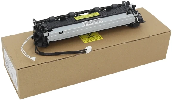 Комплект роликов Cet CET5060U (FC5-2524-000) для Canon iR Advance C7055 (упак.:3шт)