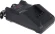 Зарядное устройство Bosch GAL 18V-40 (1600A019RJ) Зарядное устройство Bosch GAL 18V-40 (1600A019RJ)
