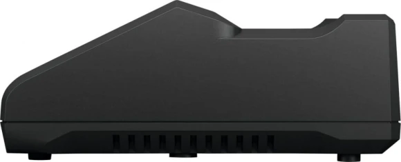 Зарядное устройство Bosch GAL 18V-40 (1600A019RJ) Зарядное устройство Bosch GAL 18V-40 (1600A019RJ)