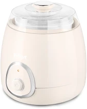 Чайник электрический Hyundai HYK-G5501 1.7л. 2200Вт серебристый/черный корпус: стекло Чайник электрический Hyundai HYK-G5501 1.7л. 2200Вт серебристый/черный корпус: стекло