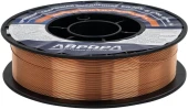 Проволока свар. Aurora ER70S-6 D1мм 5000гр (40990)