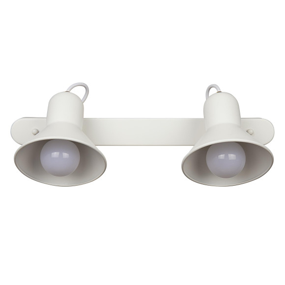 Лампа светодиодная Thomson TH-B2026 6Вт цок.:E14 свеча 220B св.свеч.бел.нейт. Tail Candle