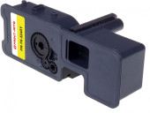 Картридж лазерный Print-Rite TFKAADCPRJ PR-TK-5240C TK-5240C голубой (3000стр.) для Kyocera Ecosys M5526cdn/M5526cdw/P5026cdn/P5026cdw Картридж лазерный Print-Rite TFKAADCPRJ PR-TK-5240C TK-5240C голубой (3000стр.) для Kyocera Ecosys M5526cdn/M5526cdw/P5026cdn/P5026cdw