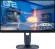 Монитор Dell 34" UltraWide S3425DW черный VA LED 21:9 HDMI M/M матовая HAS Piv 3000:1 300cd 178гр/178гр 3440x1440 120Hz FreeSync Premium UW USB 10.16кг