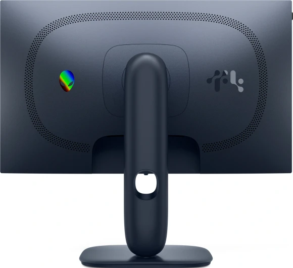 Монитор Dell 34" UltraWide S3425DW черный VA LED 21:9 HDMI M/M матовая HAS Piv 3000:1 300cd 178гр/178гр 3440x1440 120Hz FreeSync Premium UW USB 10.16кг