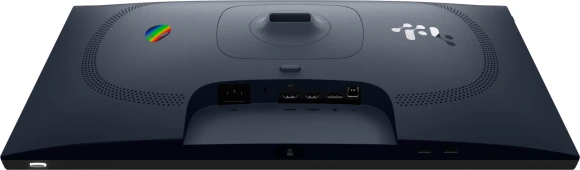 Монитор Dell 34" UltraWide S3425DW черный VA LED 21:9 HDMI M/M матовая HAS Piv 3000:1 300cd 178гр/178гр 3440x1440 120Hz FreeSync Premium UW USB 10.16кг