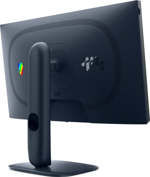 Монитор Dell 34" UltraWide S3425DW черный VA LED 21:9 HDMI M/M матовая HAS Piv 3000:1 300cd 178гр/178гр 3440x1440 120Hz FreeSync Premium UW USB 10.16кг