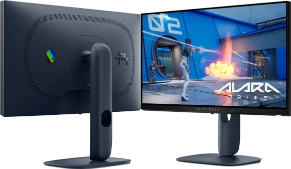 Монитор Dell 34" UltraWide S3425DW черный VA LED 21:9 HDMI M/M матовая HAS Piv 3000:1 300cd 178гр/178гр 3440x1440 120Hz FreeSync Premium UW USB 10.16кг