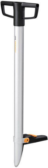 Сеялка для луковиц Fiskars Xact 1057077 105см Сеялка для луковиц Fiskars Xact 1057077 105см