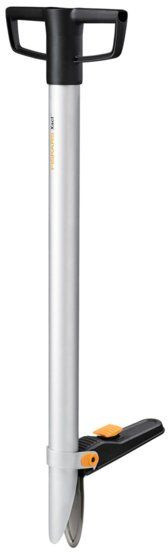 Сеялка для луковиц Fiskars Xact 1057077 105см