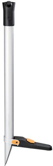 Сеялка для луковиц Fiskars Xact 1057077 105см