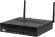 Неттоп IRU 310H6ITF i5 13400 (2.5) 16Gb SSD512Gb UHDG 730 Windows 11 Pro GbitEth WiFi BT 90W черный (2122066)