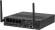 Неттоп IRU 310H6ITF i5 13400 (2.5) 16Gb SSD512Gb UHDG 730 Windows 11 Pro GbitEth WiFi BT 90W черный (2122066)
