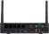 Неттоп IRU 310H6ITF i5 13400 (2.5) 16Gb SSD512Gb UHDG 730 Windows 11 Pro GbitEth WiFi BT 90W черный (2122066)