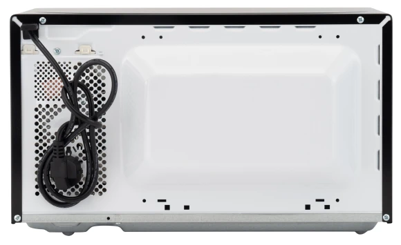 Микроволновая Печь Hyundai HYM-M2065 20л. 700Вт черный Микроволновая Печь Hyundai HYM-M2065 20л. 700Вт черный