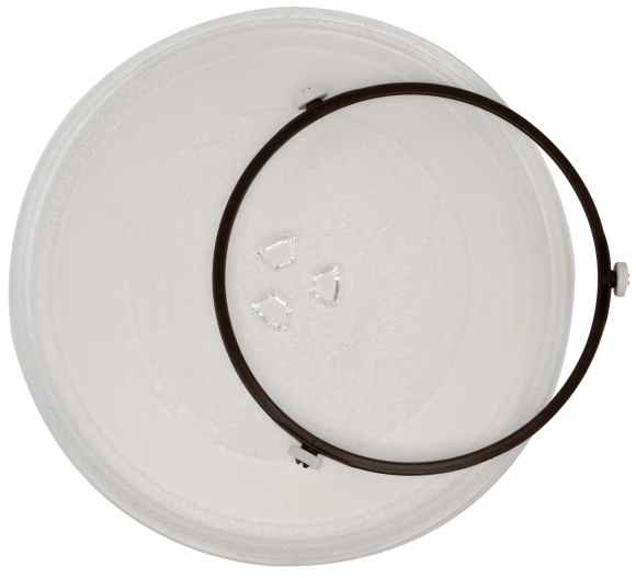 Микроволновая Печь Hyundai HYM-M2065 20л. 700Вт черный Микроволновая Печь Hyundai HYM-M2065 20л. 700Вт черный