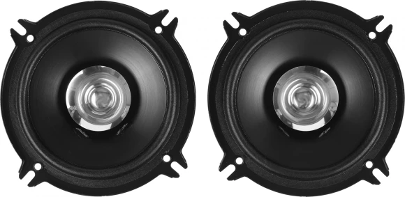 Колонки автомобильные Pioneer TS-G1310F 230Вт 89дБ 4Ом 13см (5дюйм) (ком.:2кол.) коаксиальные однополосные