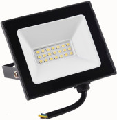 Батарея аккумуляторная TopON TOP-PTGD-HIT-14.4(A) 14.4В 1.5Ач NiCd (101666)