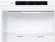 Холодильник LG GA-B509CQCL 2-хкамерн. белый мат. инвертер Холодильник LG GA-B509CQCL 2-хкамерн. белый мат. инвертер
