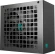 Блок питания Deepcool ATX 850W PF850D V2 80+ silver (20+4pin) APFC 120mm fan 3xSATA RTL Блок питания Deepcool ATX 850W PF850D V2 80+ silver (20+4pin) APFC 120mm fan 3xSATA RTL