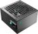 Блок питания Deepcool ATX 850W PF850D V2 80+ silver (20+4pin) APFC 120mm fan 3xSATA RTL Блок питания Deepcool ATX 850W PF850D V2 80+ silver (20+4pin) APFC 120mm fan 3xSATA RTL
