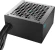 Блок питания Deepcool ATX 850W PF850D V2 80+ silver (20+4pin) APFC 120mm fan 3xSATA RTL Блок питания Deepcool ATX 850W PF850D V2 80+ silver (20+4pin) APFC 120mm fan 3xSATA RTL
