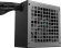 Блок питания Deepcool ATX 850W PF850D V2 80+ silver (20+4pin) APFC 120mm fan 3xSATA RTL Блок питания Deepcool ATX 850W PF850D V2 80+ silver (20+4pin) APFC 120mm fan 3xSATA RTL