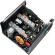 Блок питания Deepcool ATX 850W PF850D V2 80+ silver (20+4pin) APFC 120mm fan 3xSATA RTL Блок питания Deepcool ATX 850W PF850D V2 80+ silver (20+4pin) APFC 120mm fan 3xSATA RTL