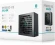 Блок питания Deepcool ATX 850W PF850D V2 80+ silver (20+4pin) APFC 120mm fan 3xSATA RTL Блок питания Deepcool ATX 850W PF850D V2 80+ silver (20+4pin) APFC 120mm fan 3xSATA RTL