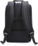 Рюкзак для ноутбука 15.6" Acer OBG316 черный полиэстер (ZL.OTH11.02B) Рюкзак для ноутбука 15.6" Acer OBG316 черный полиэстер (ZL.OTH11.02B)