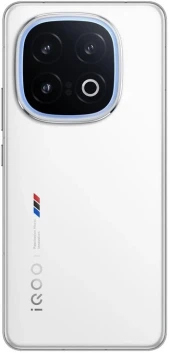 Смартфон Realme RMX5078 14T 5G 256Gb 12Gb зеленый моноблок 3G 4G 2Sim 6.67" 1080x2400 Android 15 50Mpix 802.11 a/b/g/n/ac NFC GPS GSM900/1800 GSM1900 Protect