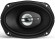 Колонки автомобильные Infinity Alpha 6930 490Вт 92дБ 4Ом 16x24см (6x9дюйм) (ком.:2кол.) коаксиальные трехполосные Колонки автомобильные Infinity Alpha 6930 490Вт 92дБ 4Ом 16x24см (6x9дюйм) (ком.:2кол.) коаксиальные трехполосные